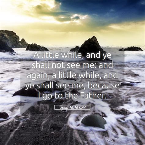 Third Sunday after Easter