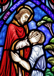 Twelfth Sunday after Trinity