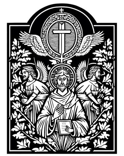 Seventh Sunday after Trinity