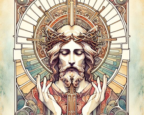Twenty-first Sunday after Trinity