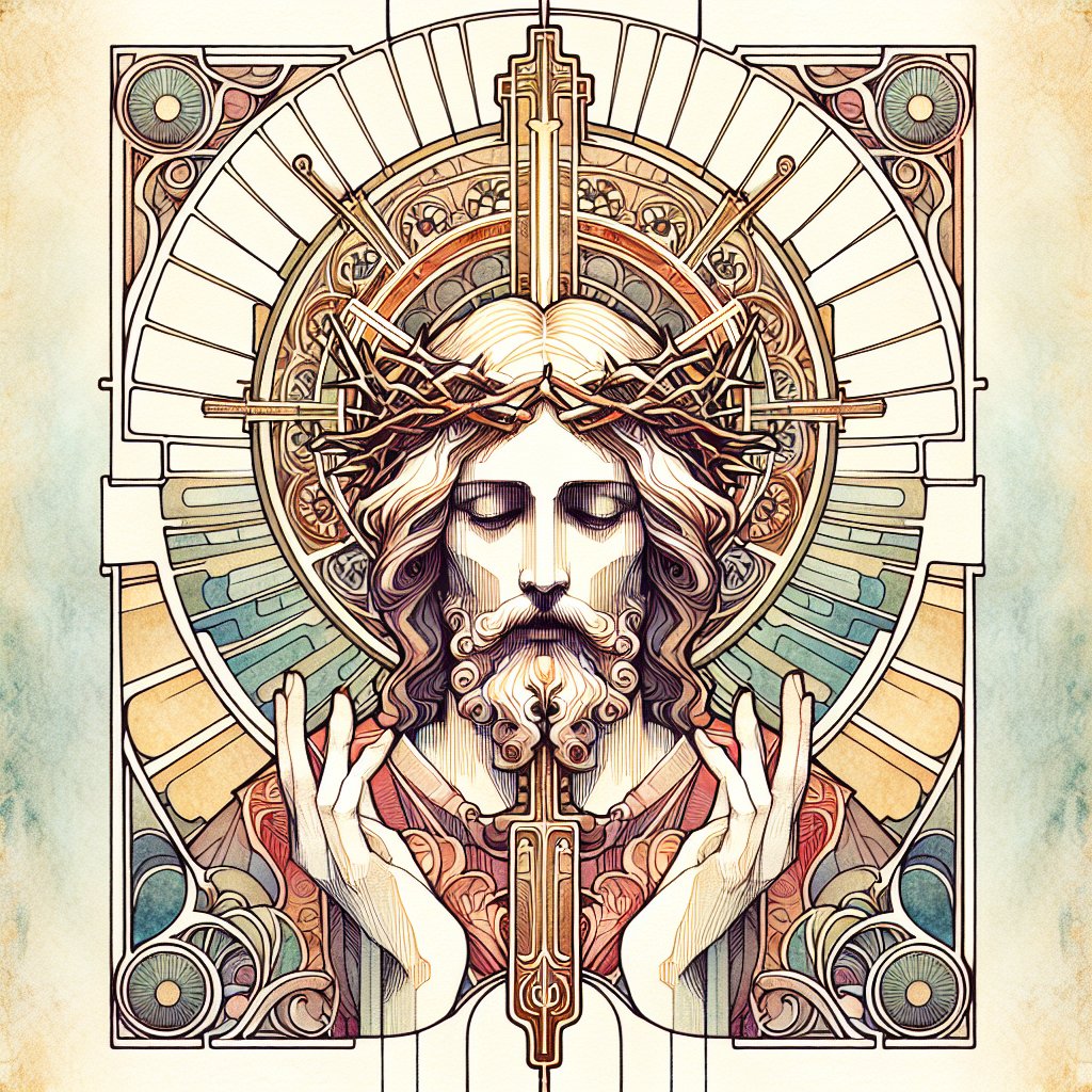 Twenty-first Sunday after Trinity