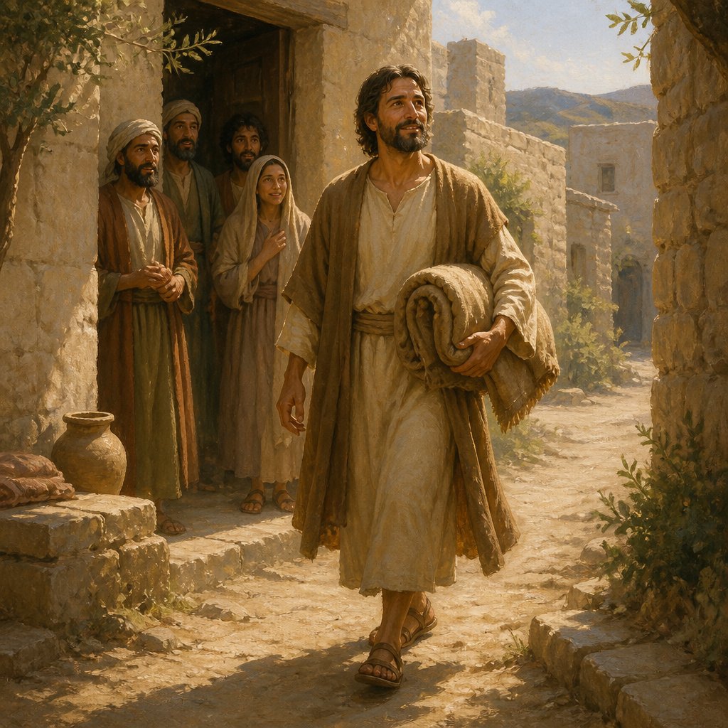 Weekly E-News from Christ Church Anglican - October 8 2026